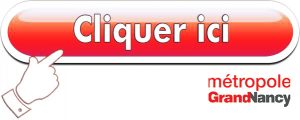 Informations complémentaires sur les déchets (lien)